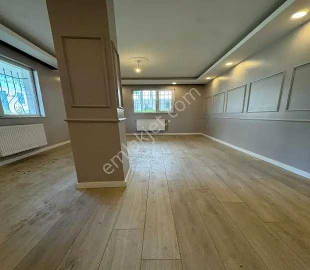 Karar Global İnşaat'an Aile Sitesi'nde 3+1 Daire !!! — fotoğraf 5