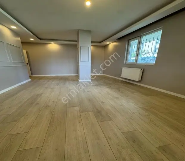 Karar Global İnşaat'an Aile Sitesi'nde 3+1 Daire !!! — fotoğraf 6