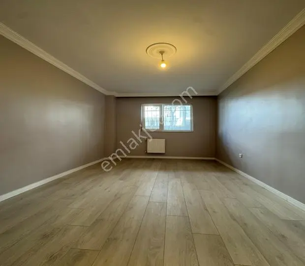 Karar Global İnşaat'an Aile Sitesi'nde 3+1 Daire !!! — fotoğraf 7