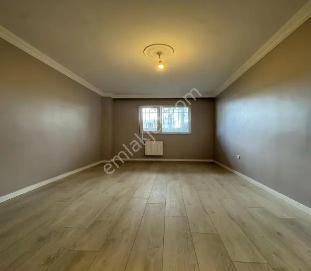 Karar Global İnşaat'an Aile Sitesi'nde 3+1 Daire !!! — fotoğraf 8