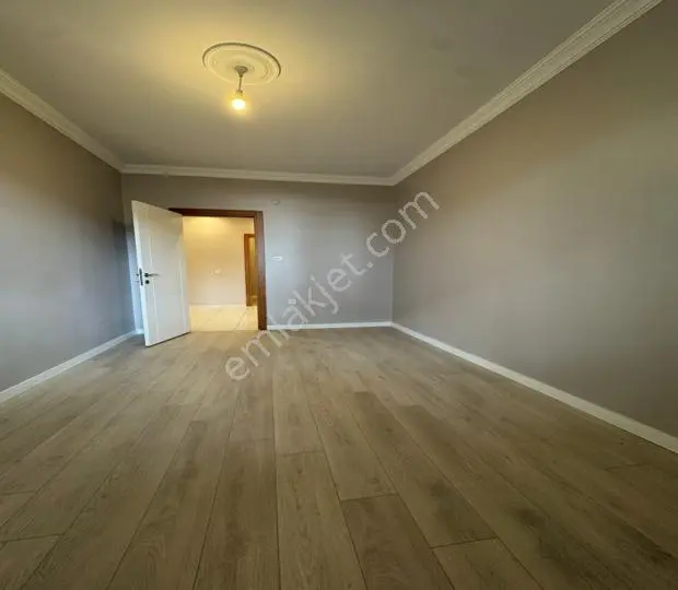 Karar Global İnşaat'an Aile Sitesi'nde 3+1 Daire !!! — fotoğraf 9