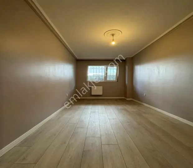 Karar Global İnşaat'an Aile Sitesi'nde 3+1 Daire !!! — fotoğraf 10