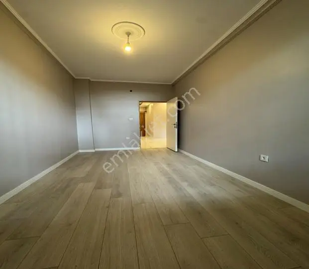 Karar Global İnşaat'an Aile Sitesi'nde 3+1 Daire !!! — fotoğraf 11
