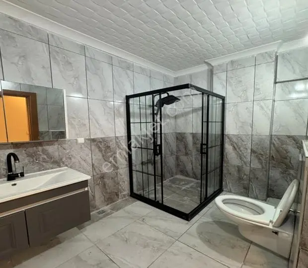 Karar Global İnşaat'an Aile Sitesi'nde 3+1 Daire !!! — fotoğraf 12