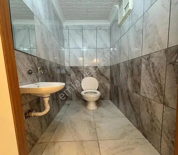 Karar Global İnşaat'an Aile Sitesi'nde 3+1 Daire !!! — fotoğraf 13