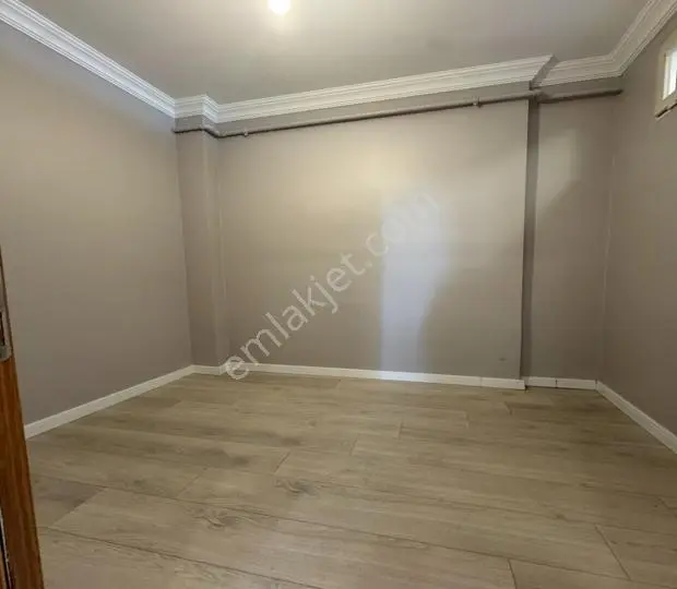 Karar Global İnşaat'an Aile Sitesi'nde 3+1 Daire !!! — fotoğraf 14