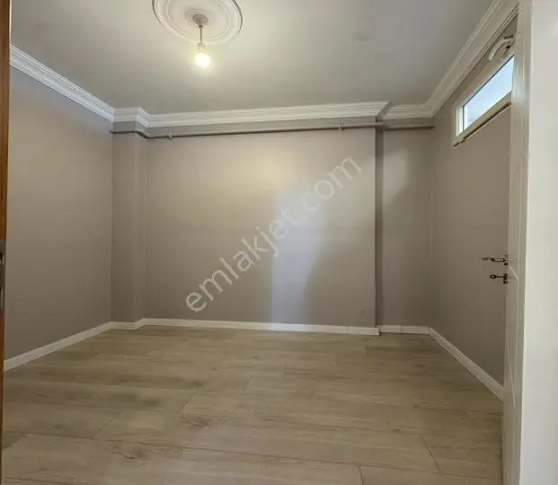 Karar Global İnşaat'an Aile Sitesi'nde 3+1 Daire !!! — fotoğraf 15