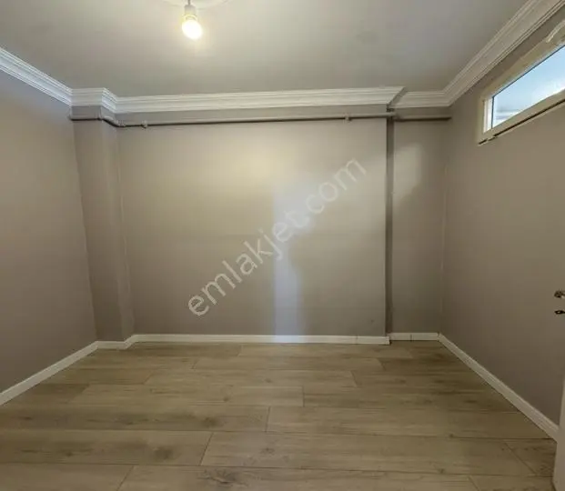 Karar Global İnşaat'an Aile Sitesi'nde 3+1 Daire !!! — fotoğraf 16