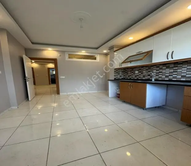Karar Global İnşaat'an Aile Sitesi'nde 3+1 Daire !!! — fotoğraf 17