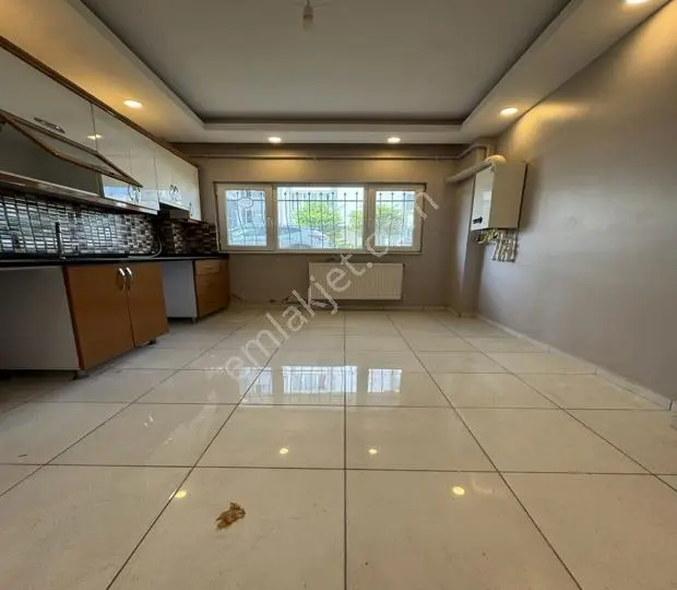 Karar Global İnşaat'an Aile Sitesi'nde 3+1 Daire !!! — fotoğraf 18