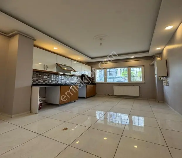 Karar Global İnşaat'an Aile Sitesi'nde 3+1 Daire !!! — fotoğraf 19