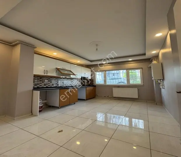 Karar Global İnşaat'an Aile Sitesi'nde 3+1 Daire !!! — fotoğraf 20