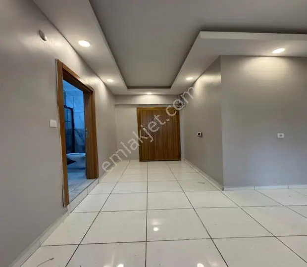 Karar Global İnşaat'an Aile Sitesi'nde 3+1 Daire !!! — fotoğraf 21