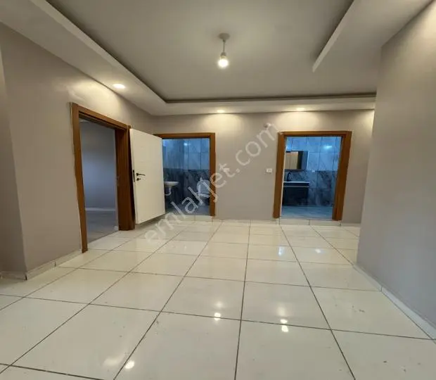 Karar Global İnşaat'an Aile Sitesi'nde 3+1 Daire !!! — fotoğraf 24