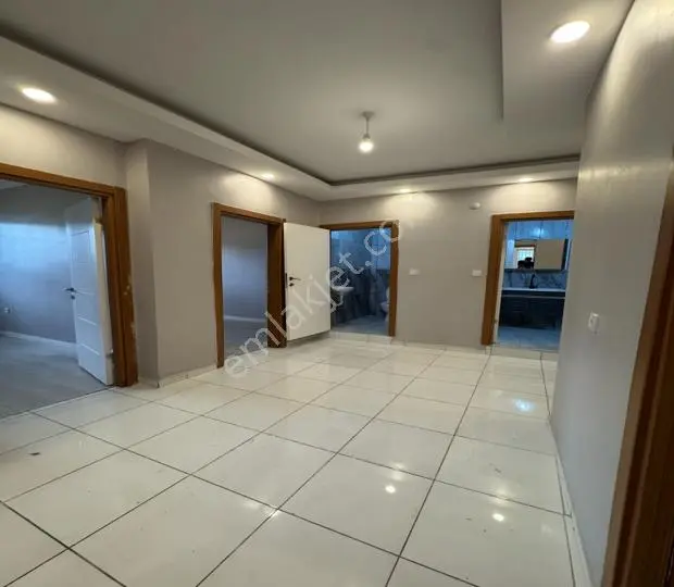 Karar Global İnşaat'an Aile Sitesi'nde 3+1 Daire !!! — fotoğraf 25
