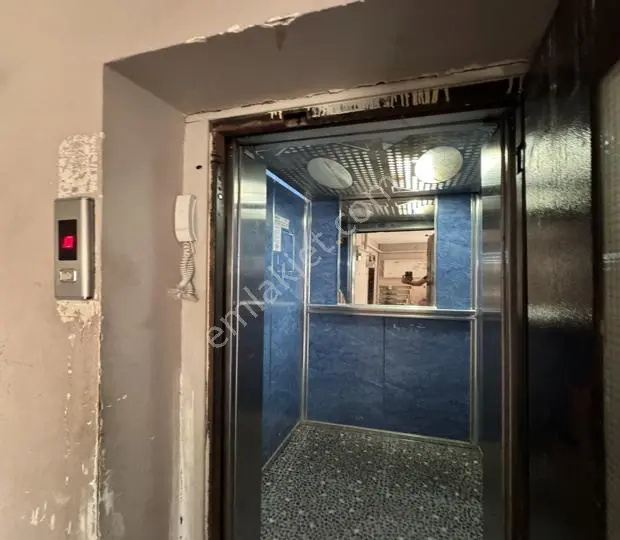 Karar Global İnşaat'an Aile Sitesi'nde 3+1 Daire !!! — fotoğraf 26