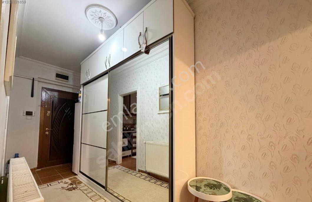 Aktepe Merkezde Satılık 3+1 Metroya Yürüme Mesafesinde — fotoğraf 16