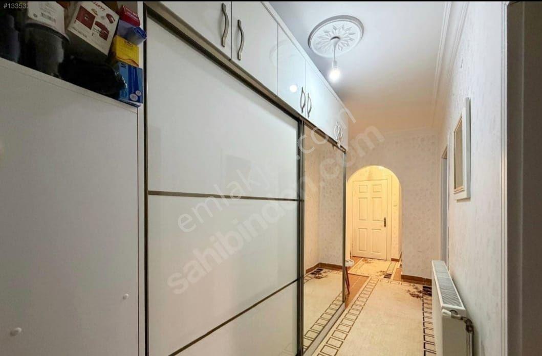 Aktepe Merkezde Satılık 3+1 Metroya Yürüme Mesafesinde — fotoğraf 17