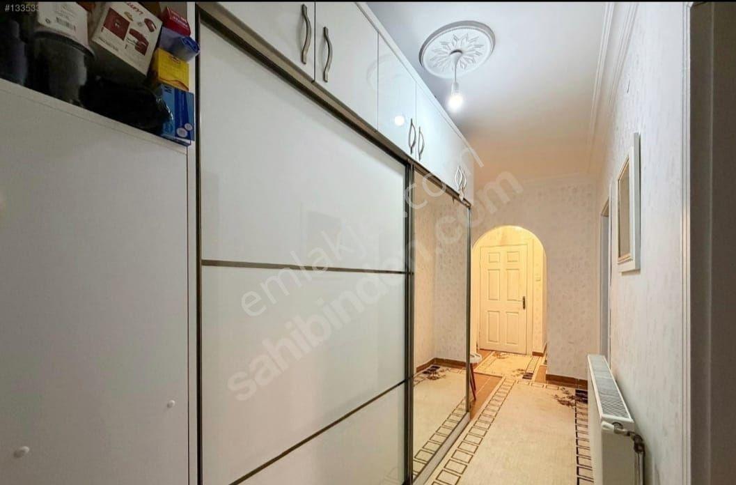 Aktepe Merkezde Satılık 3+1 Metroya Yürüme Mesafesinde — fotoğraf 22