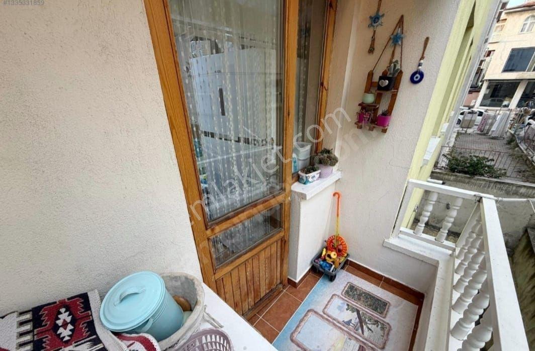 Aktepe Merkezde Satılık 3+1 Metroya Yürüme Mesafesinde — fotoğraf 30