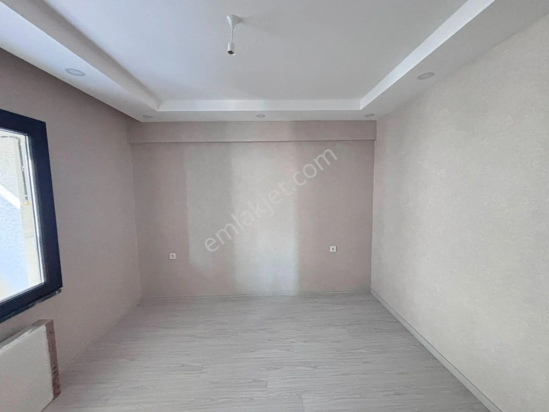 //eryıldız İnşaat//kendi Mülkümüz//merkezi Konumda//full+full//ultra//lüks//3+1'ler — fotoğraf 28