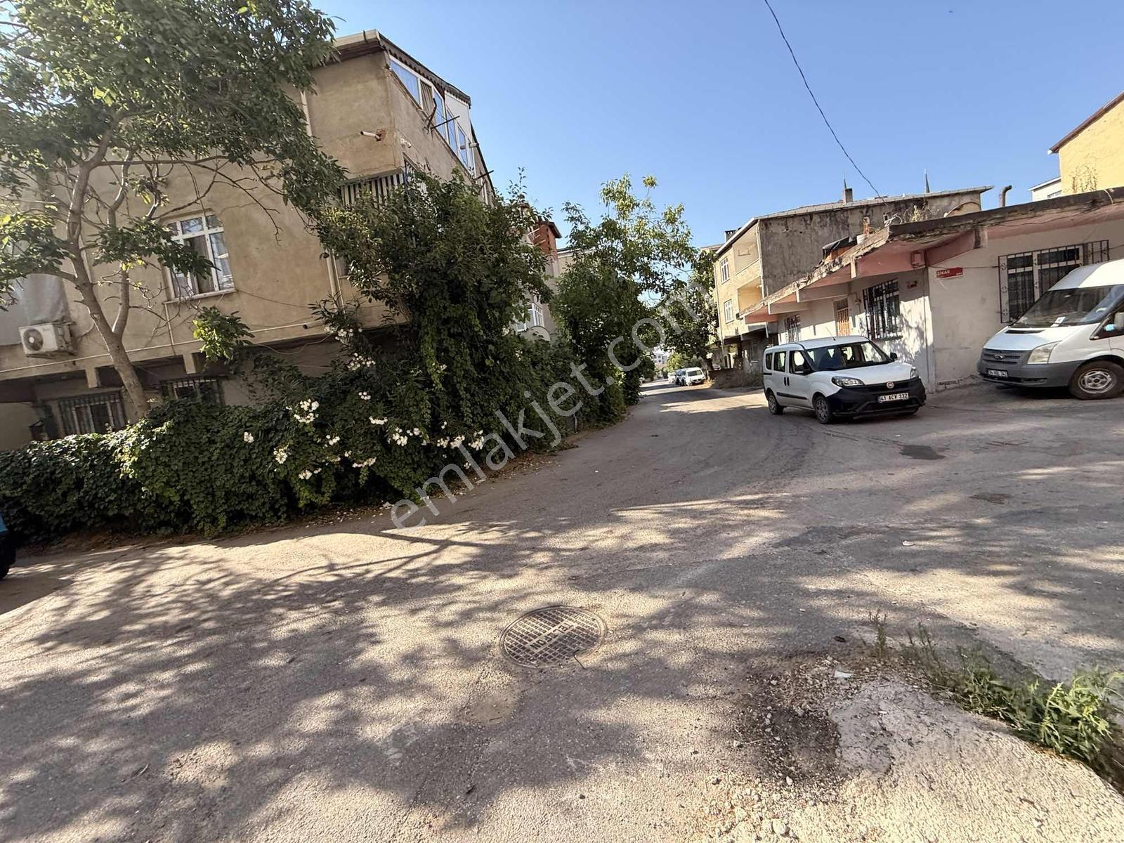 Emtuaz'dan Güllübaglarda Fırsat 2+1 Daire — fotoğraf 3