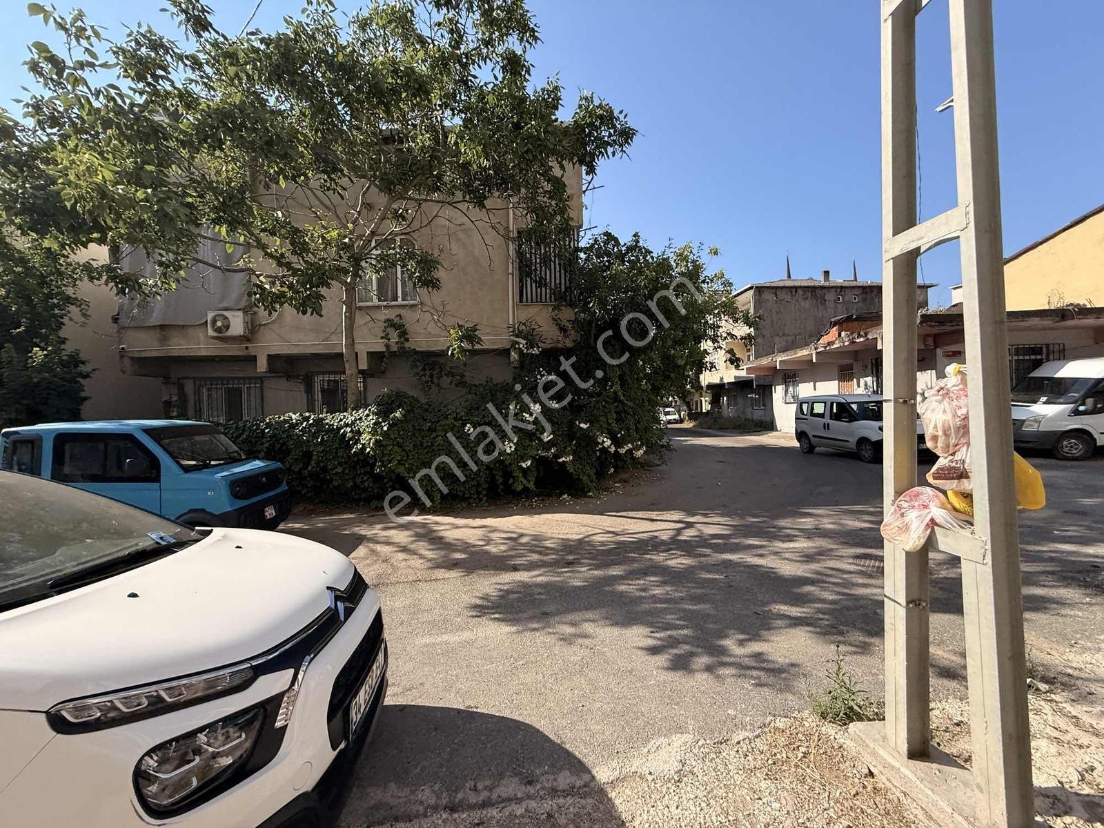 Emtuaz'dan Güllübaglarda Fırsat 2+1 Daire — fotoğraf 4