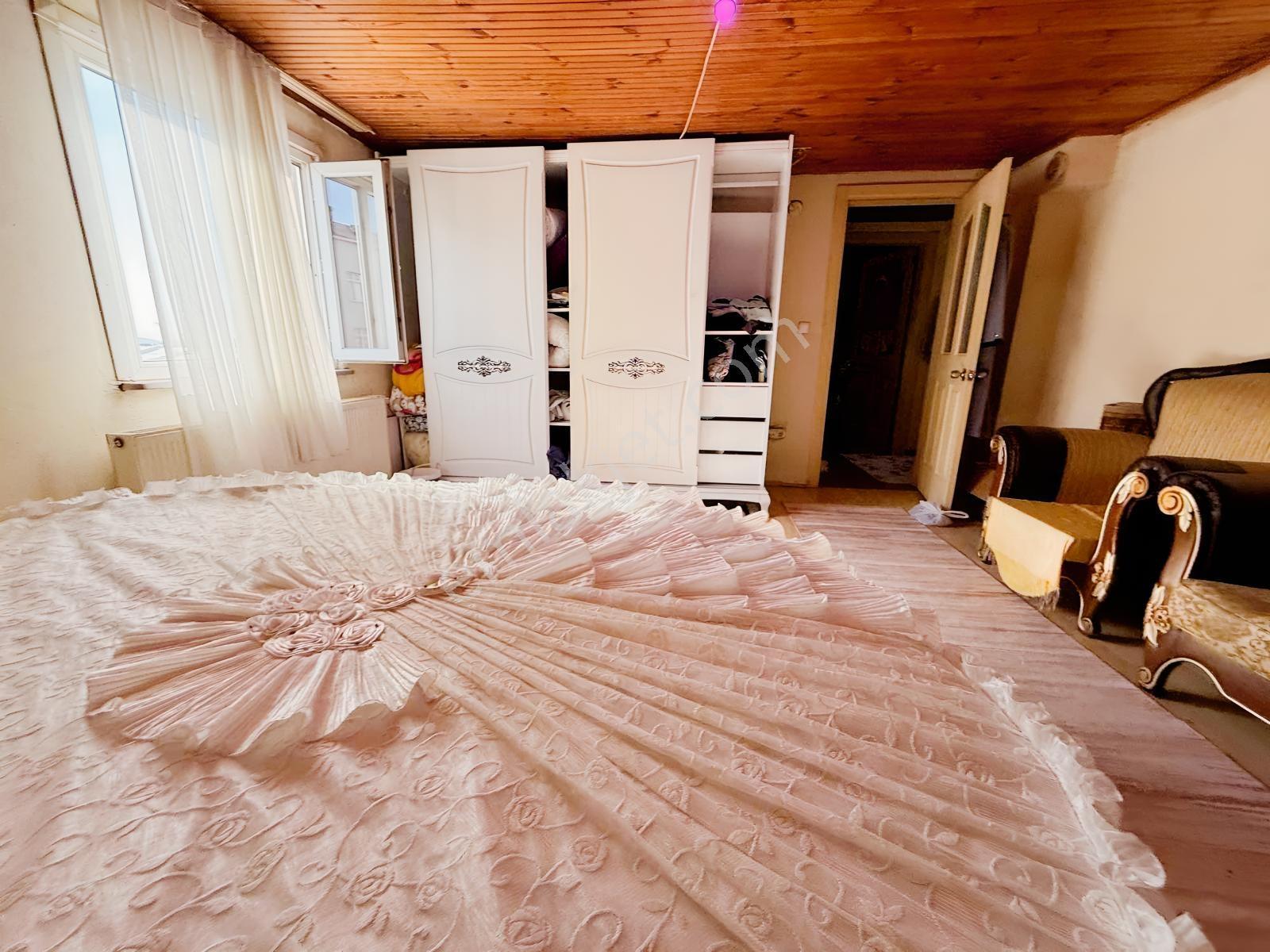 Emtuaz'dan Güllübaglarda Fırsat 2+1 Daire — fotoğraf 10
