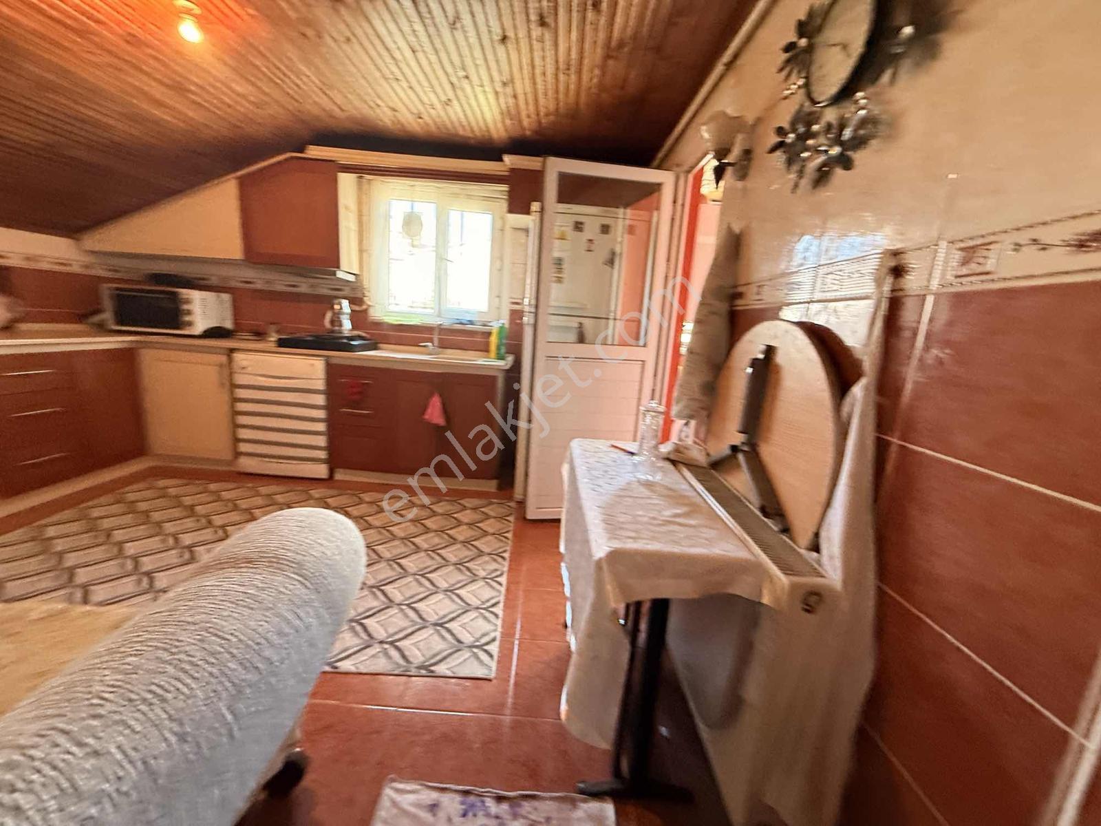 Emtuaz'dan Güllübaglarda Fırsat 2+1 Daire — fotoğraf 13