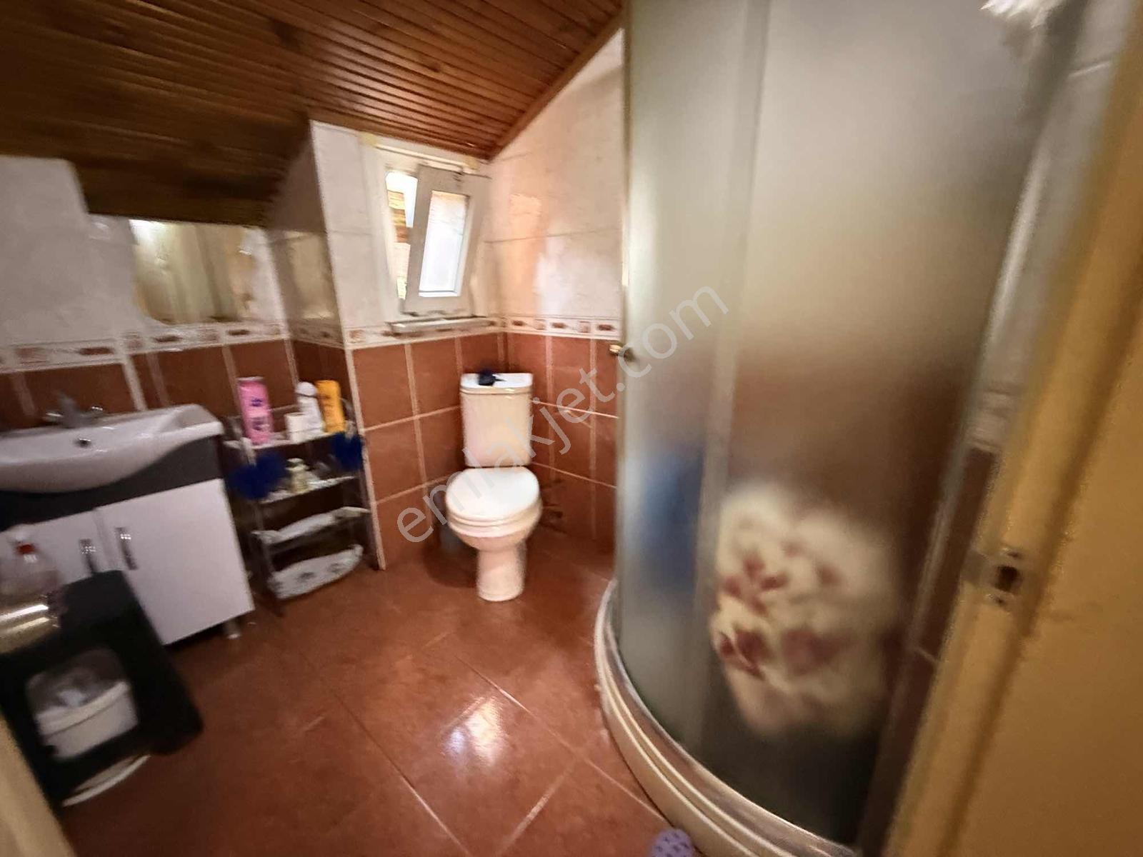 Emtuaz'dan Güllübaglarda Fırsat 2+1 Daire — fotoğraf 17