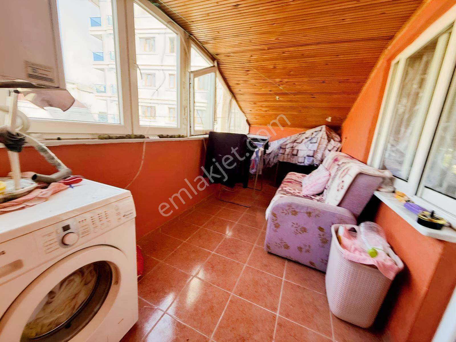 Emtuaz'dan Güllübaglarda Fırsat 2+1 Daire — fotoğraf 23