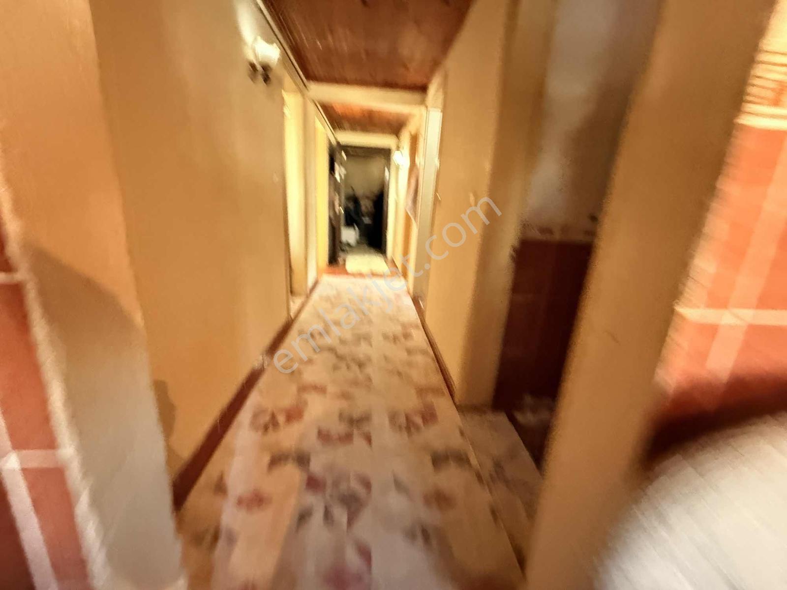 Emtuaz'dan Güllübaglarda Fırsat 2+1 Daire — fotoğraf 24