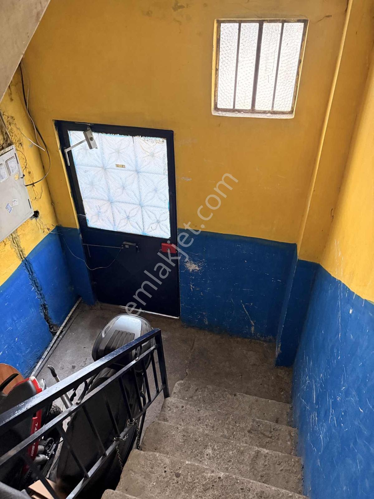 Emtuaz'dan Güllübaglarda Fırsat 2+1 Daire — fotoğraf 25