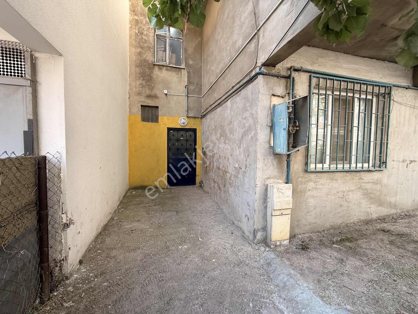 Emtuaz'dan Güllübaglarda Fırsat 2+1 Daire — fotoğraf 26