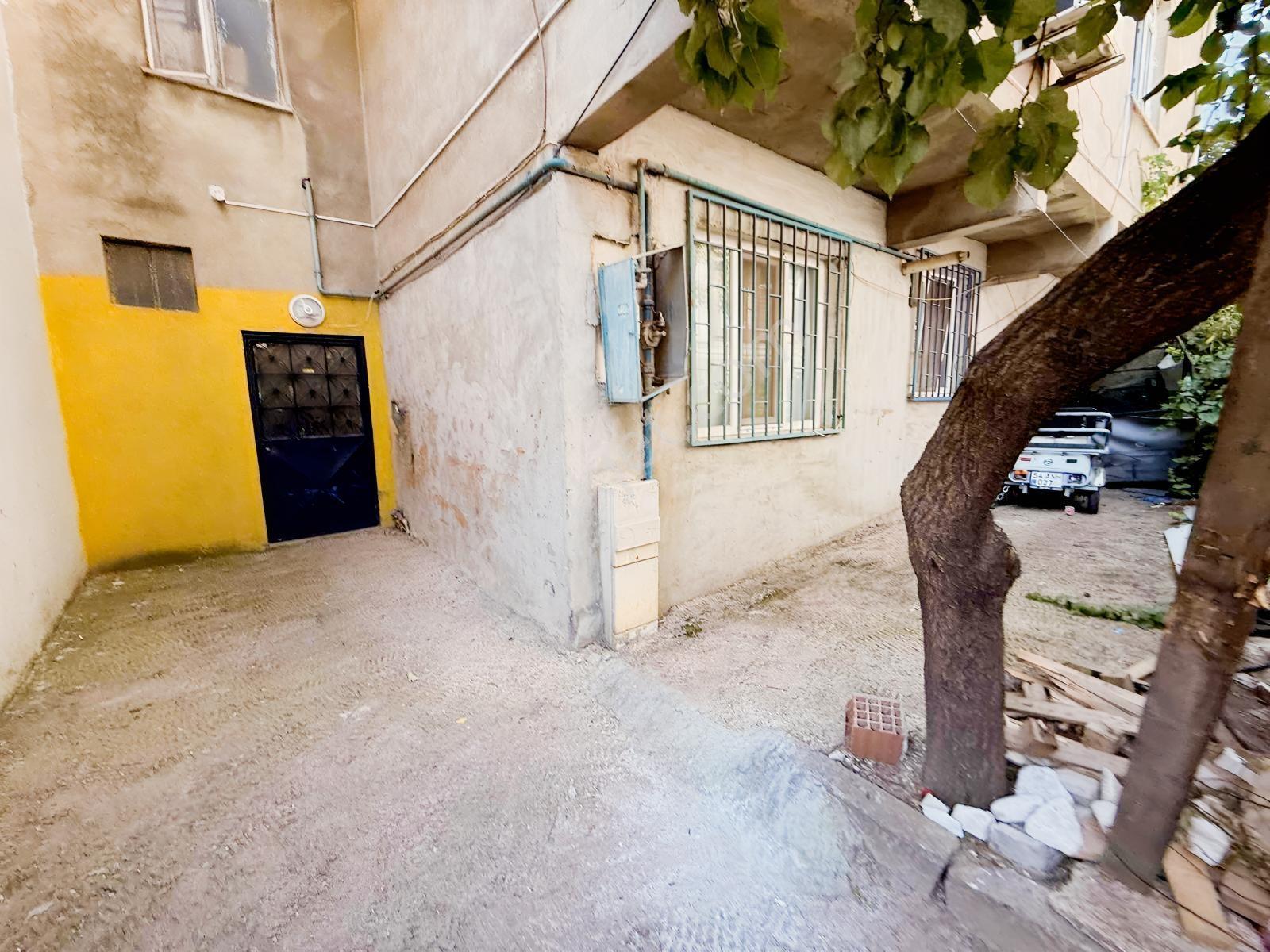 Emtuaz'dan Güllübaglarda Fırsat 2+1 Daire — fotoğraf 28