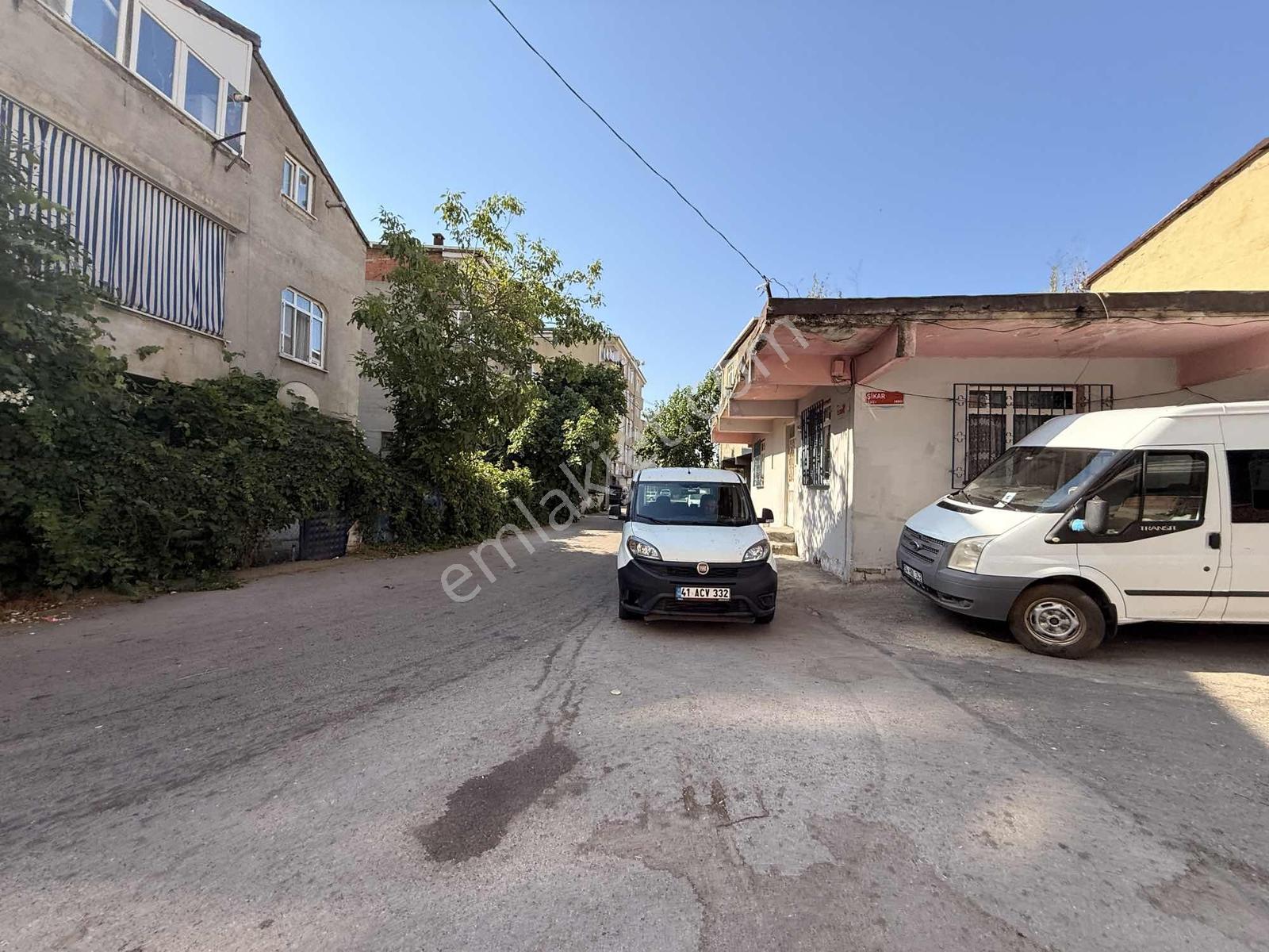 Emtuaz'dan Güllübaglarda Fırsat 2+1 Daire — fotoğraf 31