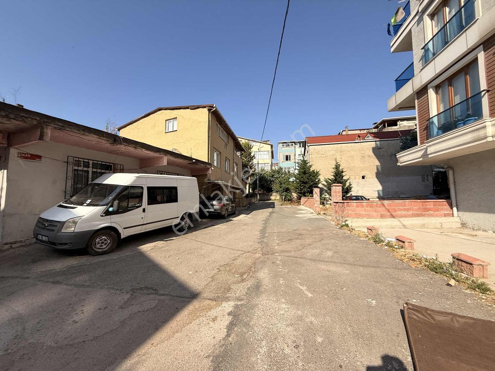 Emtuaz'dan Güllübaglarda Fırsat 2+1 Daire — fotoğraf 32
