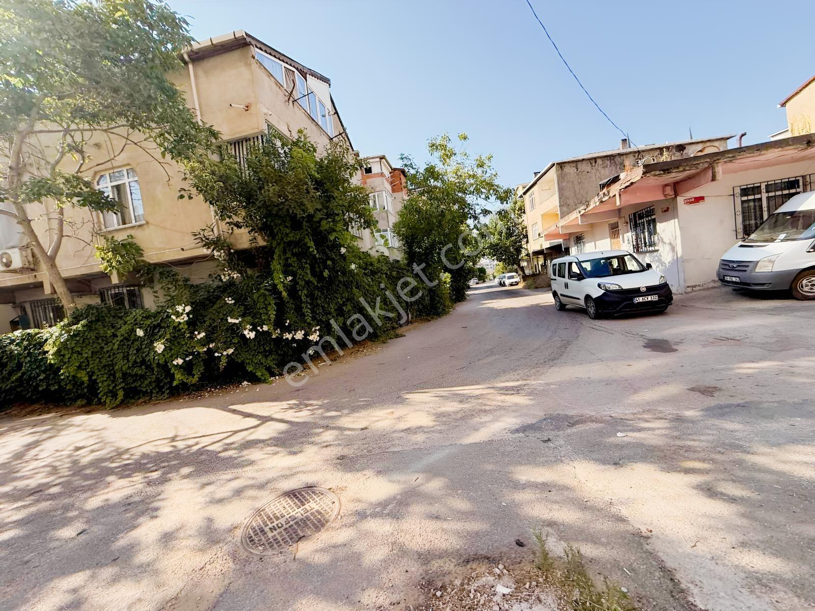 Emtuaz'dan Güllübaglarda Fırsat 2+1 Daire — fotoğraf 33