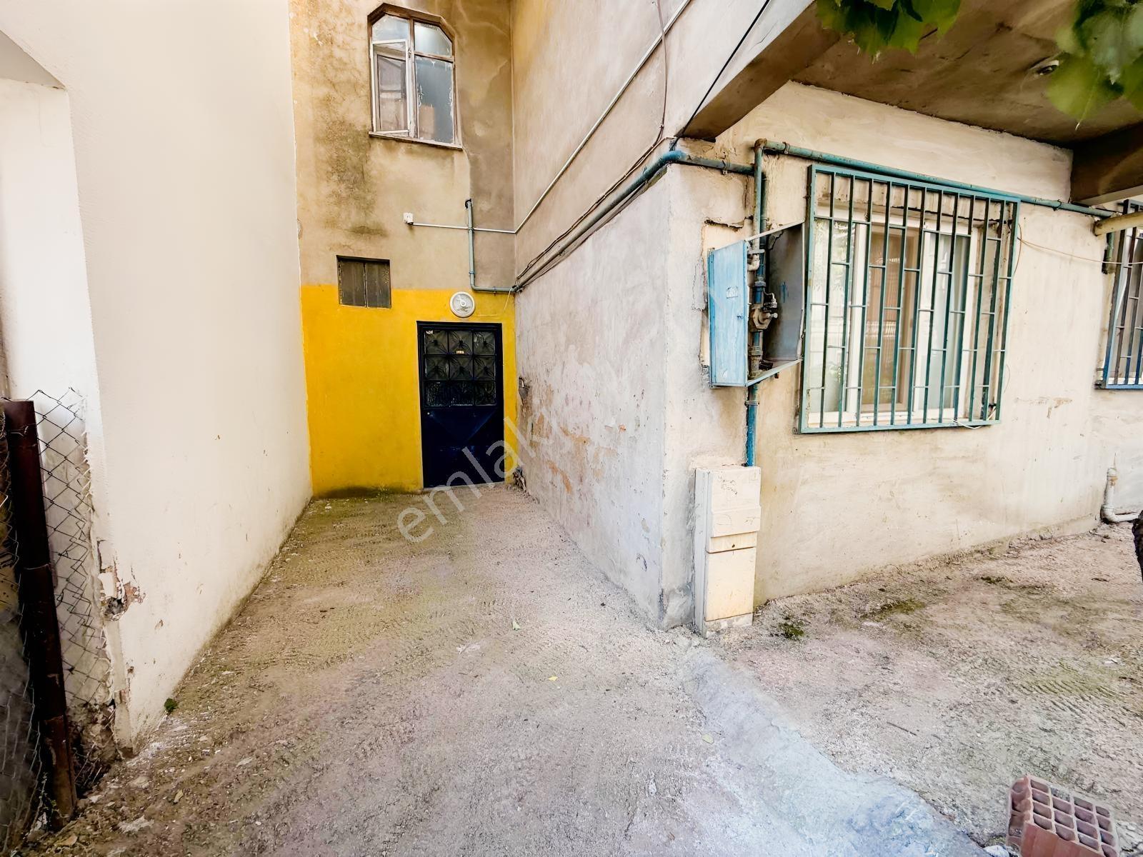 Emtuaz'dan Güllübaglarda Fırsat 2+1 Daire — fotoğraf 35
