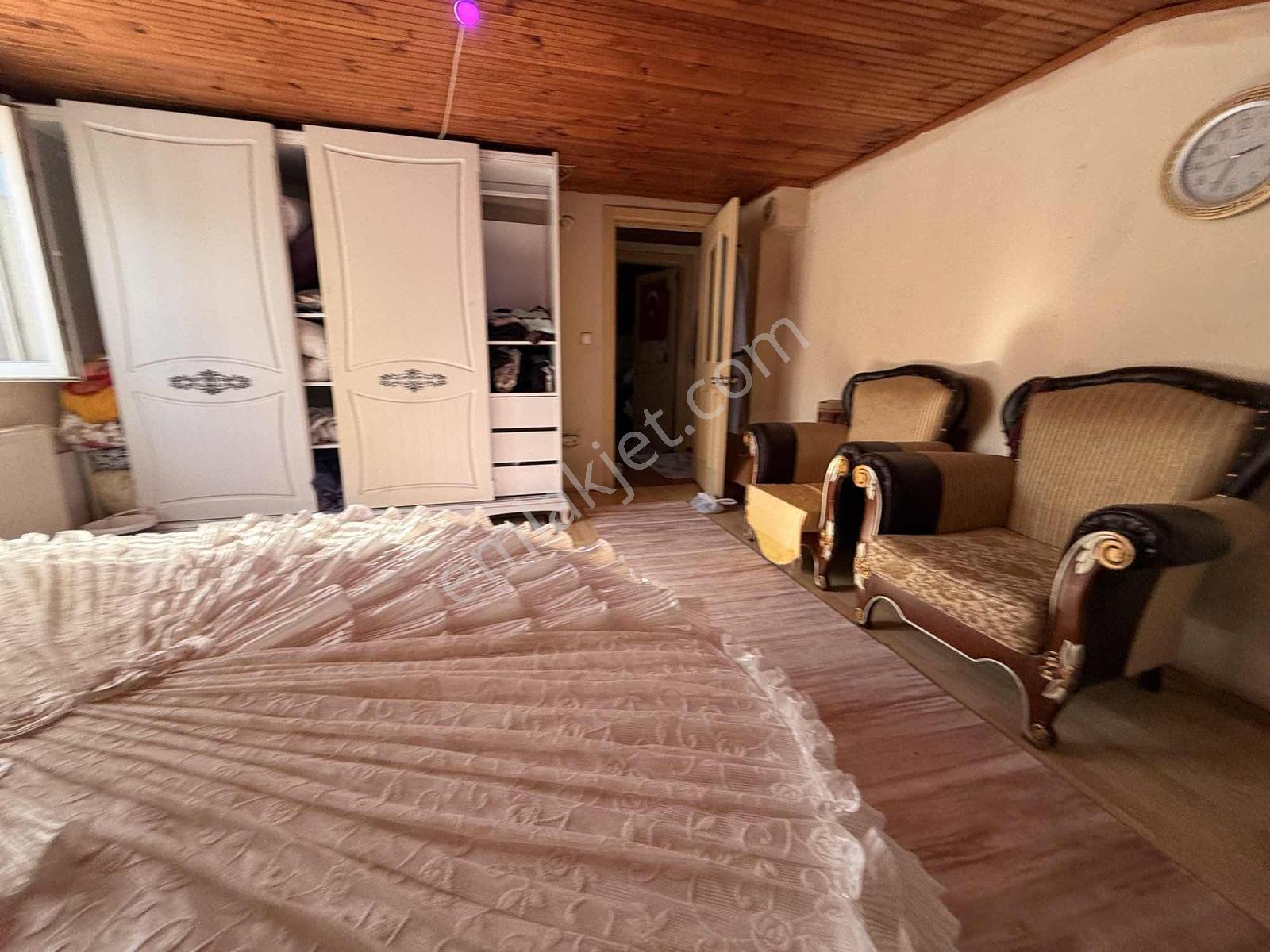 Emtuaz'dan Güllübaglarda Fırsat 2+1 Daire — fotoğraf 37