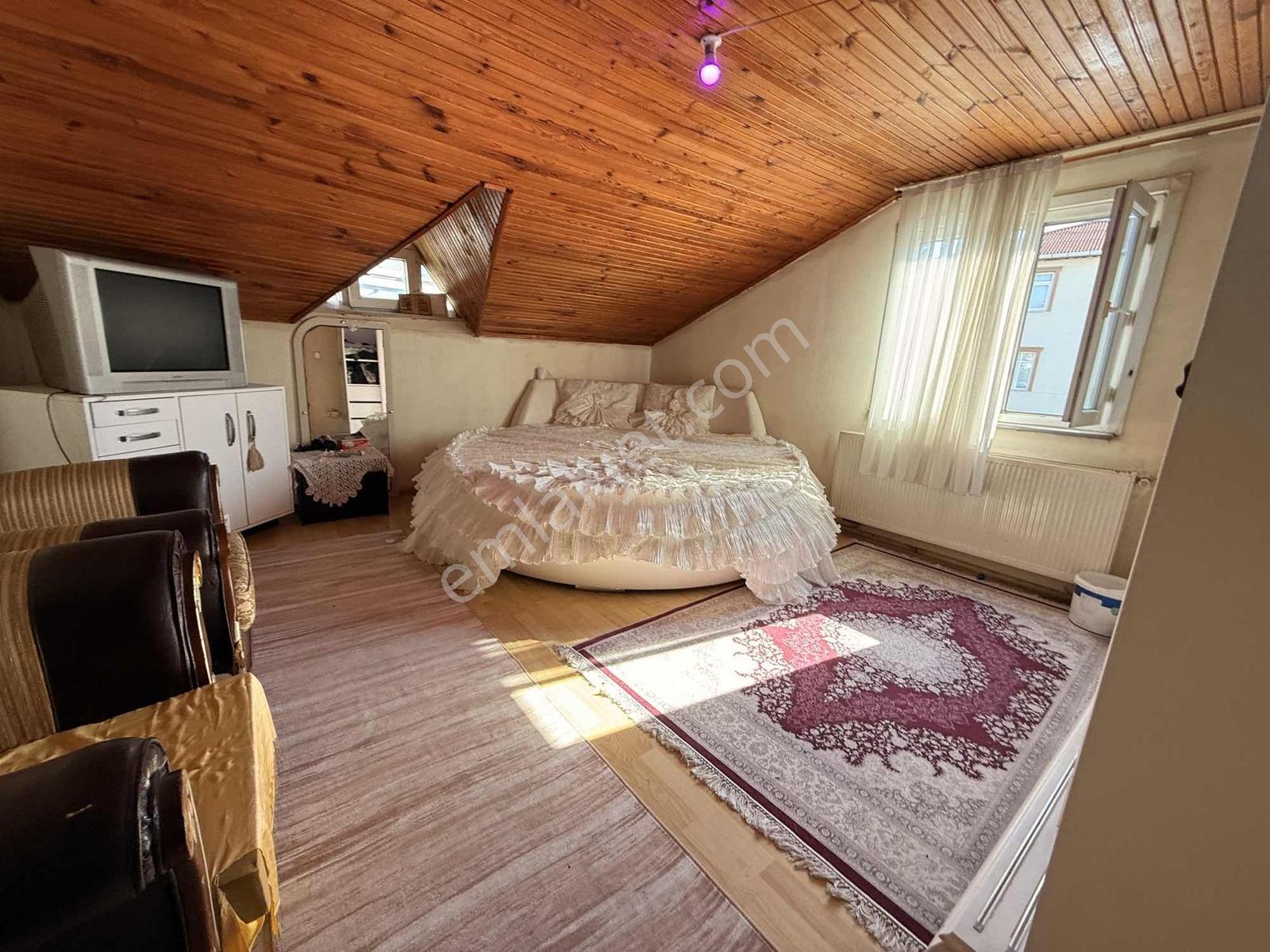 Emtuaz'dan Güllübaglarda Fırsat 2+1 Daire — fotoğraf 39