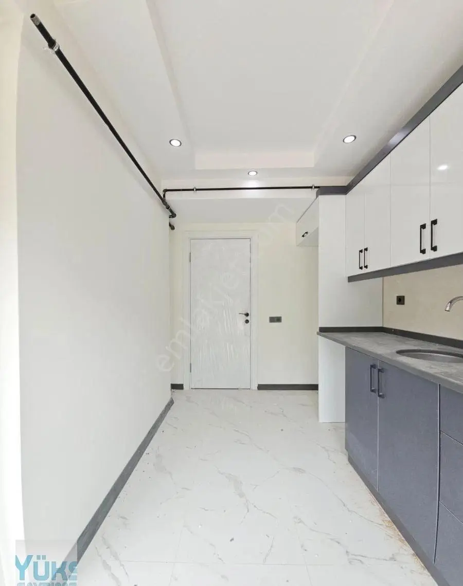 Denizli Gümüşçay Da Satılık 2+1 100 M2 Albayrağa Yakın Mükemmel Konumda Fırsat Daire — fotoğraf 11