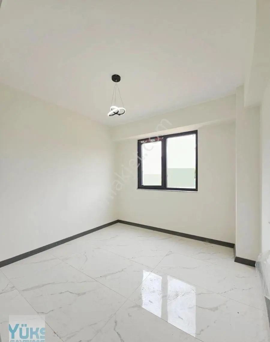 Denizli Gümüşçay Da Satılık 2+1 100 M2 Albayrağa Yakın Mükemmel Konumda Fırsat Daire — fotoğraf 17