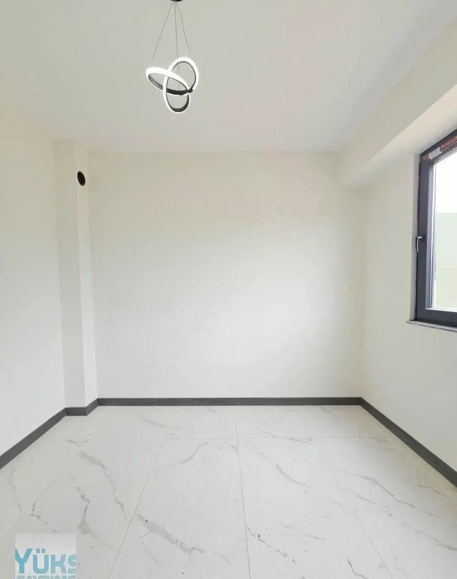 Denizli Gümüşçay Da Satılık 2+1 100 M2 Albayrağa Yakın Mükemmel Konumda Fırsat Daire — fotoğraf 22