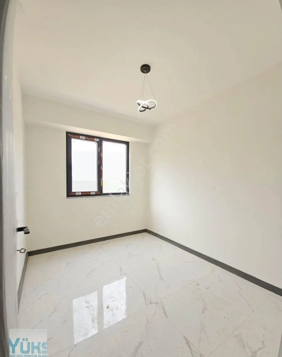 Denizli Gümüşçay Da Satılık 2+1 100 M2 Albayrağa Yakın Mükemmel Konumda Fırsat Daire — fotoğraf 29
