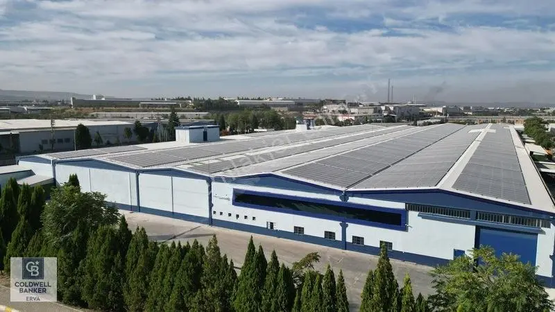 Kazan Fatihte Et Avm Yanı 3 Yola Cephe Emsal 1 Tektapu Köşe Arsa