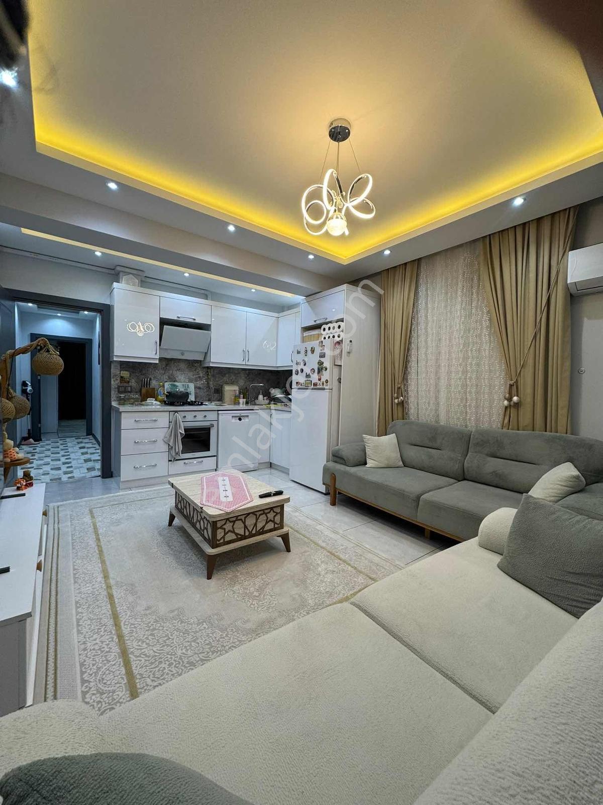 Buca Göksu Mah. 2+1 Asansörlü Sıfır Cadde Üzeri Köşe Daire — fotoğraf 18