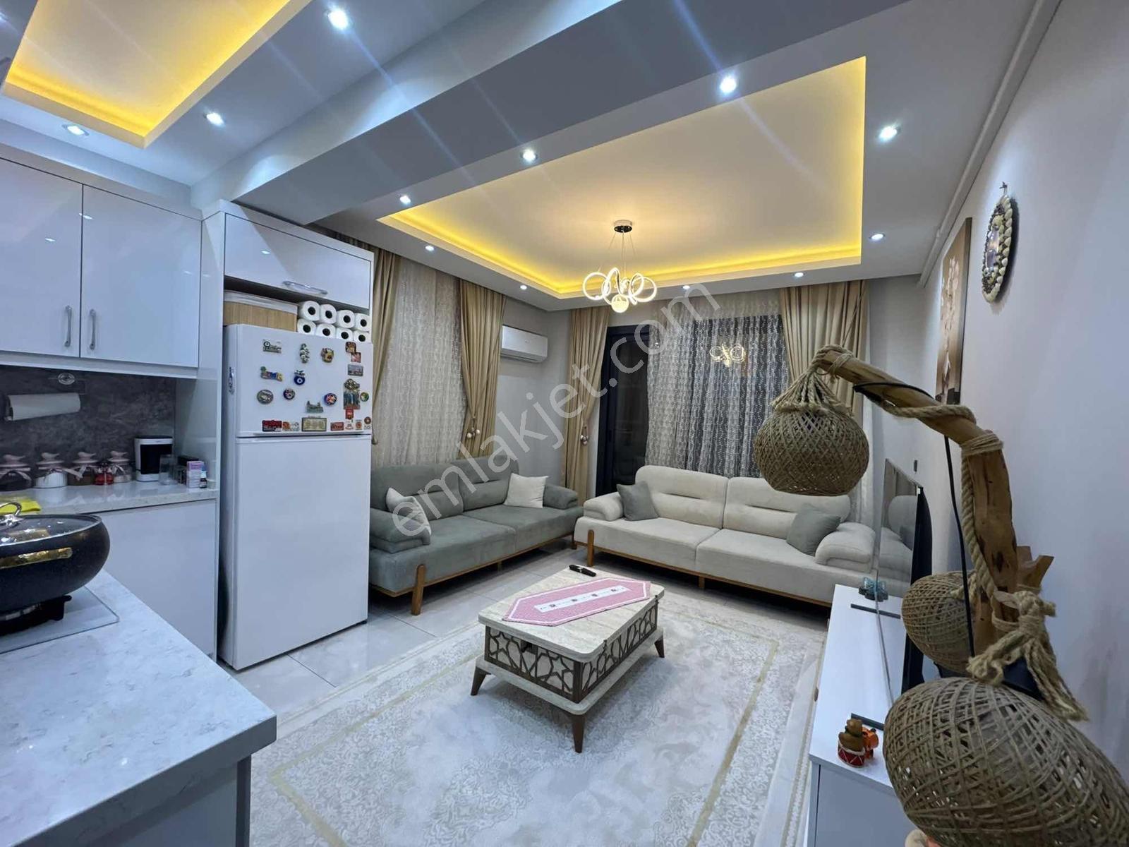 Buca Göksu Mah. 2+1 Asansörlü Sıfır Cadde Üzeri Köşe Daire — fotoğraf 32