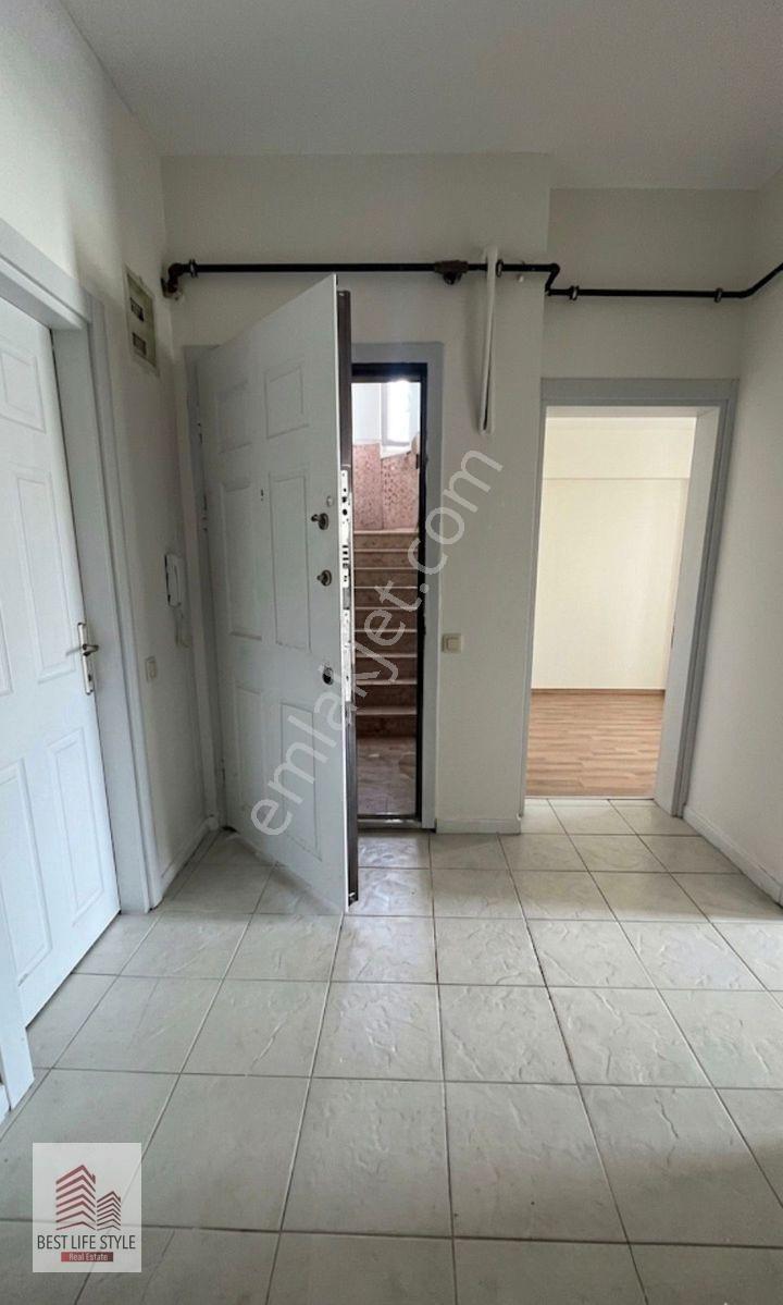 Kundu Oteller Karşısında Fırsat Havuzlu Satılık 3+1 Daire — fotoğraf 11