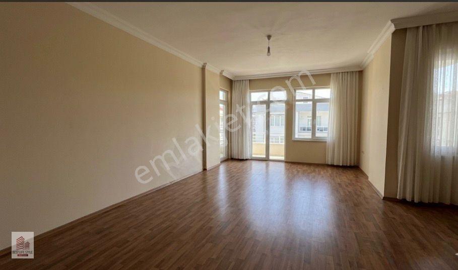 Kundu Oteller Karşısında Fırsat Havuzlu Satılık 3+1 Daire — fotoğraf 15